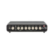 Fender Rumble 800 Bass Head Amplifier, 230V EU