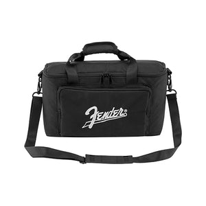 Fender Rumble 800 Bass Head Amplifier, 230V EU