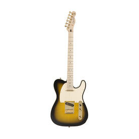 ギター Fender Japan Richie Kotzen Telecaster Fender Japan Ritchie Kotzen Signature Telecaster Electric