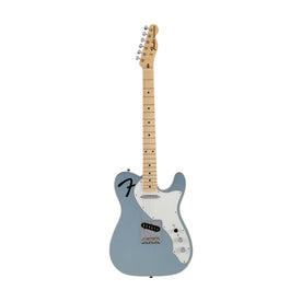Fender Japan Ltd Ed F Hole Telecaster Thinline Electric Guitar