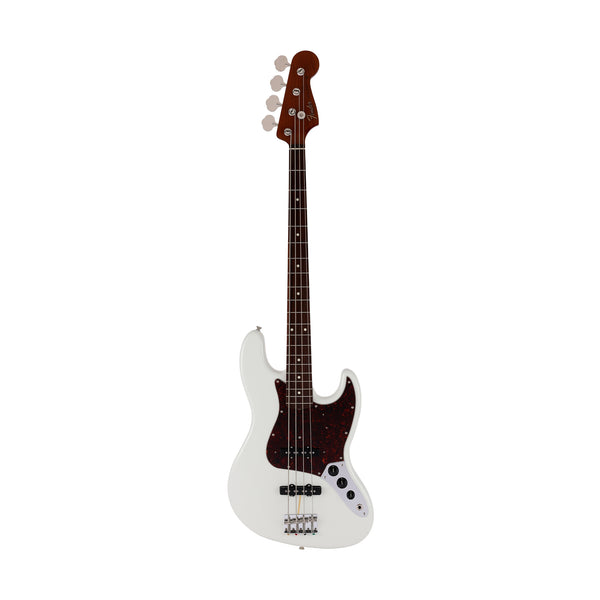 ギター fender japan jazz bass maple neck s-l400.jpg