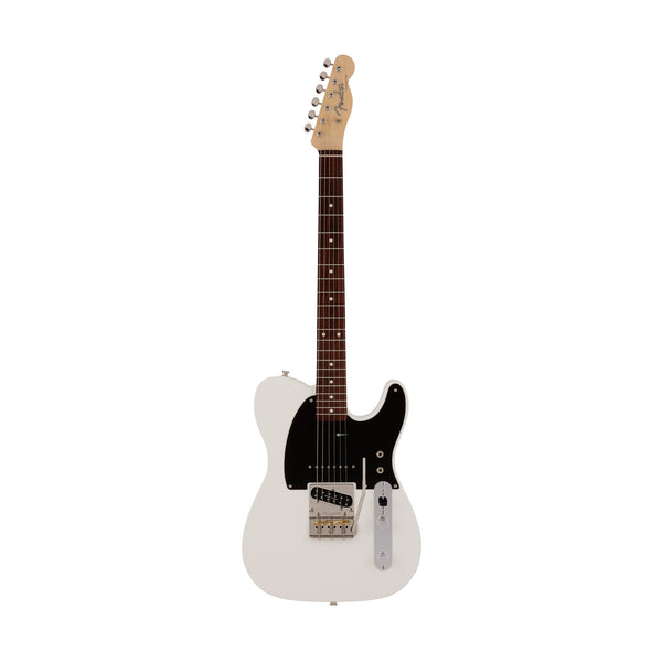 【★美品★】Fender MIYAVI TELECASTER【★流通少レア物★】 Fender Japan Miyavi Telecaster Electric Guitar, RW FB