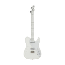 Fender SILENT SIREN TELECASTER すぅモデル Fender Made in Japan SILENT SIREN TELECASTER [SILENT SIRENの