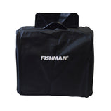Fishman Loudbox Mini Amplifier Slip Cover