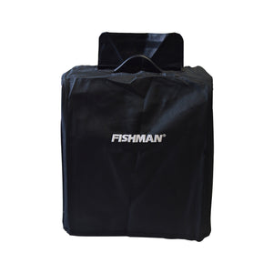 Fishman Loudbox Performer Amplifier Slip Cover