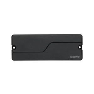 Fishman Fluence Legacy Series Mike Inez 5-String Bass Pickup Set, Black