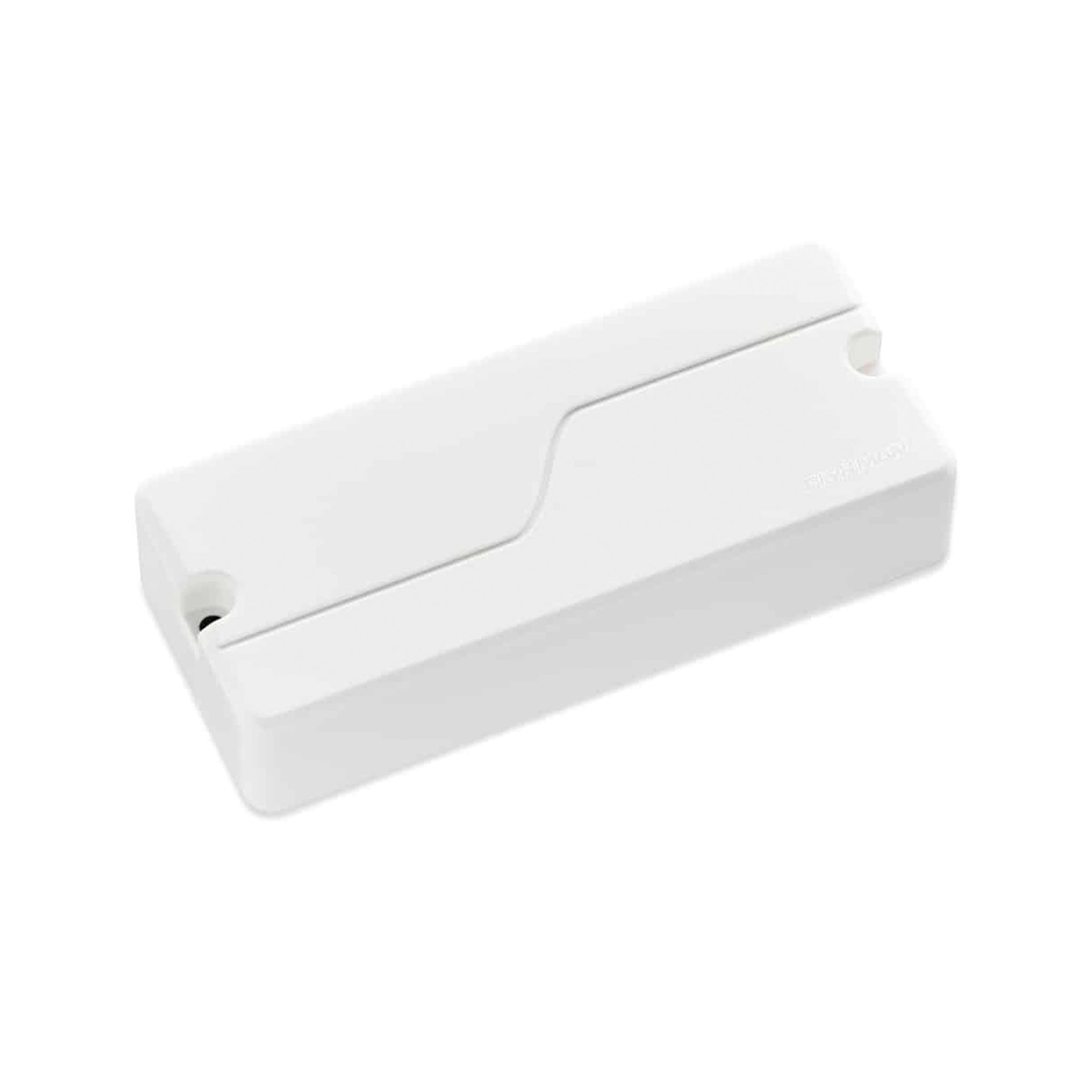 Fishman Fluence Modern Humbucker 7-String Ceramic Guitar Pickup, White
