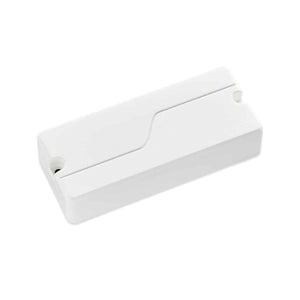 Fishman Fluence Modern Humbucker 7-String Ceramic Guitar Pickup, White