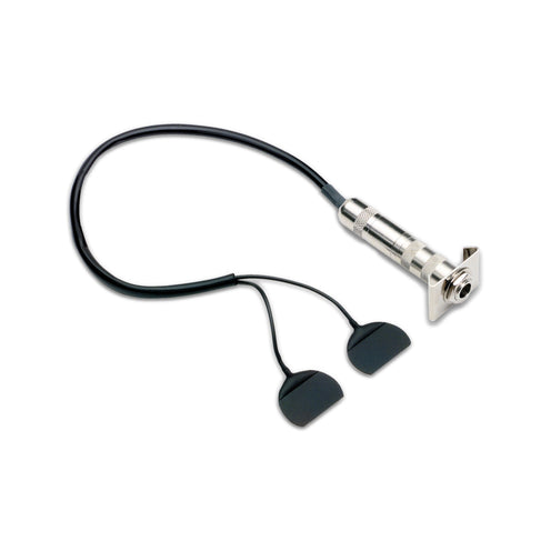 Fishman BP-100 Classic Series Upright Bass Pickup