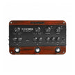 Fishman ToneDEQ Preamp EQ Effect Pedal