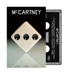 McCartney III - Paul McCartney (Cassette)