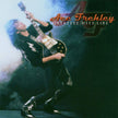 Greatest Hits Live - Ace Frehley (Vinyl)