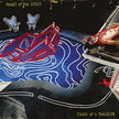 Death Of A Bachelor (2021 Anniversary Edition) - Panic! At the Disco (Vinyl)