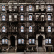 Physical Graffiti (2015 Remaster) - Led Zeppelin (Vinyl)