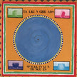 Speaking In Tongues - Talking Heads (Vinyl)