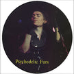 Interview Picture Disc - Psychedelic Furs (Vinyl)