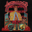 Don Of Diamond Dreams - Shabazz Palaces (Vinyl)