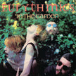 In the Garden (2018 Reissue) - Eurythmics (Vinyl) (AE)