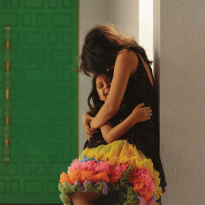 Familia - Camila Cabello (Vinyl) (AE)