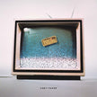 Hotel Surrender - Chet Faker (Vinyl)