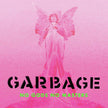 No Gods No Masters (Green Vinyl) - Garbage (Vinyl)