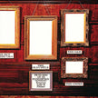 Pictures at an Exhibition (2021 White Vinyl) - Emerson, Lake & Palmer (Vinyl) (AE)