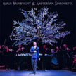 Rufus Wainwright and Amsterdam Sinfonietta Live - Rufus Wainwright (Vinyl) (AE)