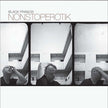 Nonstoperotik (2022 Red Vinyl) - Black Francis (Vinyl) (AE)