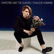 Chaleur Humaine (2022 Reissue) - Christine and the Queens (Vinyl) (AE)