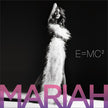 E=MC2 (2021 Reissue) - Mariah Carey (Vinyl)