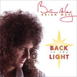 Back To The Light (2021 Remaster) - Brian May (Vinyl)