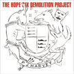 The Hope Six Demolition Project (2022 Reissue) - PJ Harvey (Vinyl) (AE)