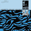 Basra - Pete La Roca (Vinyl)