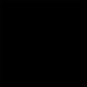 Donda (Boxed Set, Deluxe Edition) - Kanye West (Vinyl) (AE)