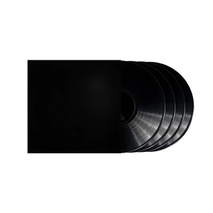 Donda (Boxed Set, Deluxe Edition) - Kanye West (Vinyl) (AE)