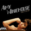 Back To Black - Amy Winehouse (Vinyl)