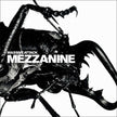 Mezzanine - Massive Attack (Vinyl)