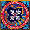 Rock and Roll Over (2014 Reissue) - Kiss (Vinyl)