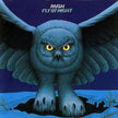 Fly By Night - Rush (Vinyl)