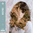 Natalie Prass - Natalie Prass (Vinyl)