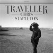 Traveller - Chris Stapleton (Vinyl)