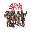 Scumdogs of the Universe (Anniversary Edition) - GWAR (Vinyl)