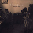 Searching Skies - J Lamotta & Budamunk (Vinyl) (AE)