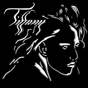 Shadows - Tiffany (Vinyl) (AE)