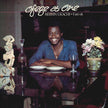 Ofege as One: I Am Ok (2022 Reissue) - Melvin Ukachi (Vinyl) (AE)