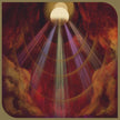 Atma (Deluxe Edition) - Yob (Vinyl) (AE)