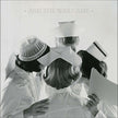 And The War Came - Shakey Graves (Vinyl)