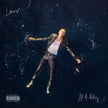 All 4 Nothing - Lauv (Vinyl) (AE)