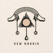 New Madrid (White Vinyl) - New Madrid (Vinyl) (AE)