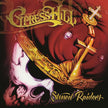 Stoned Raiders - Cypress Hill (Vinyl)